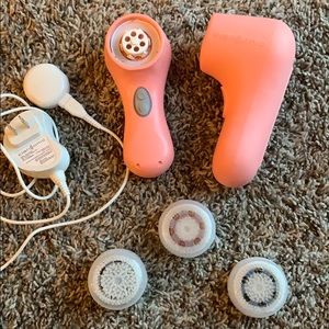 Clarisonic Mia 2